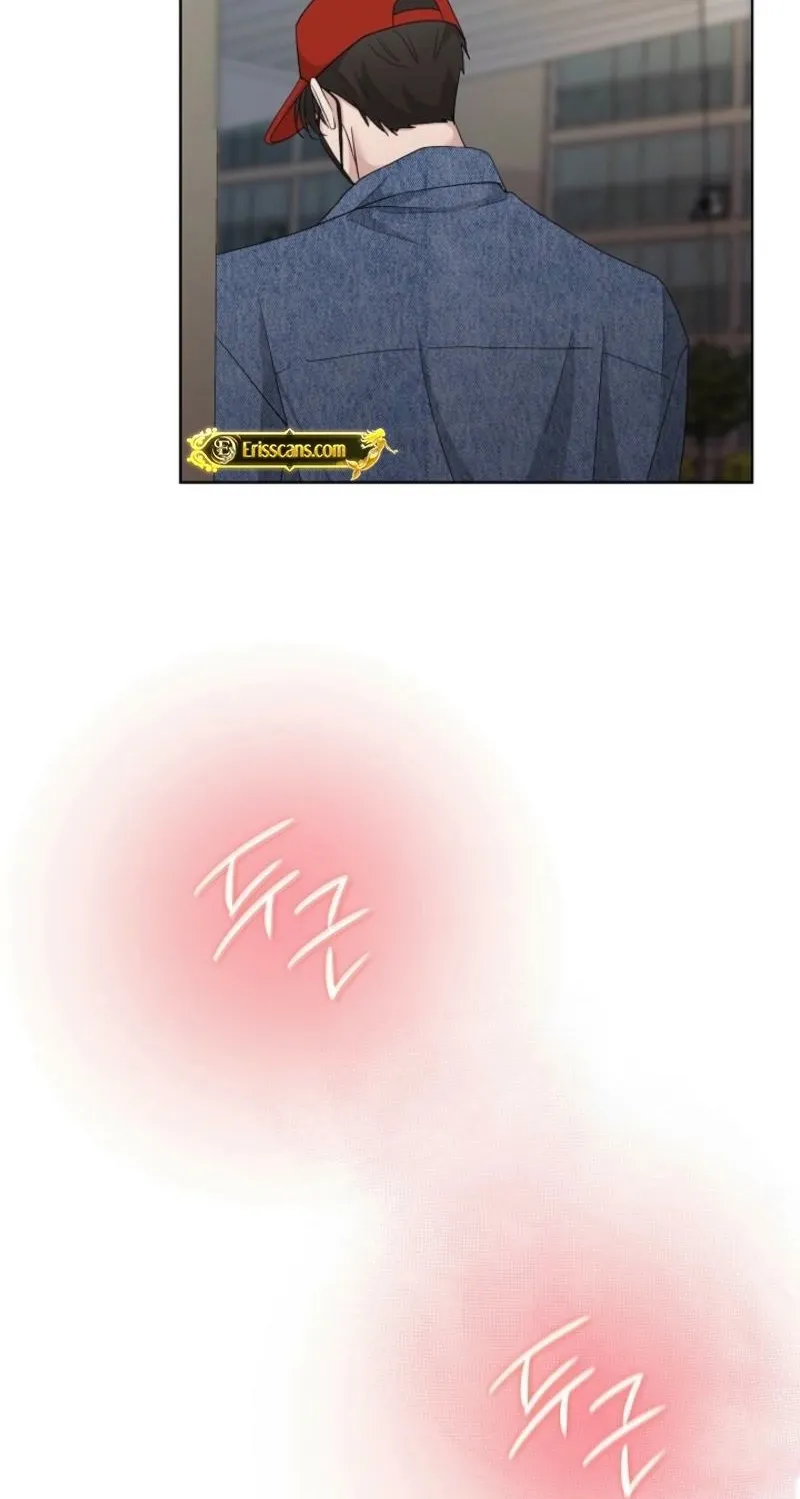 Burn Down Chapter 9 - page 31