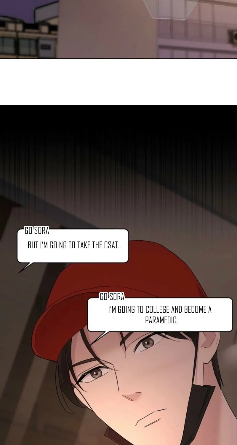 Burn Down Chapter 9 - page 39