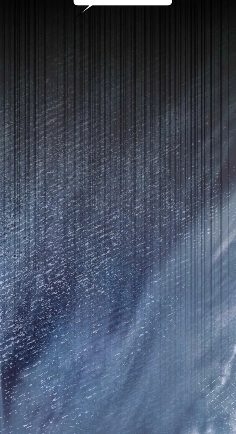 Burn Down Chapter 9 - page 41