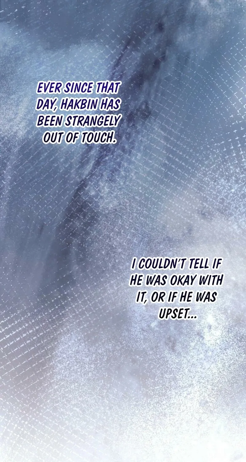 Burn Down Chapter 9 - page 42