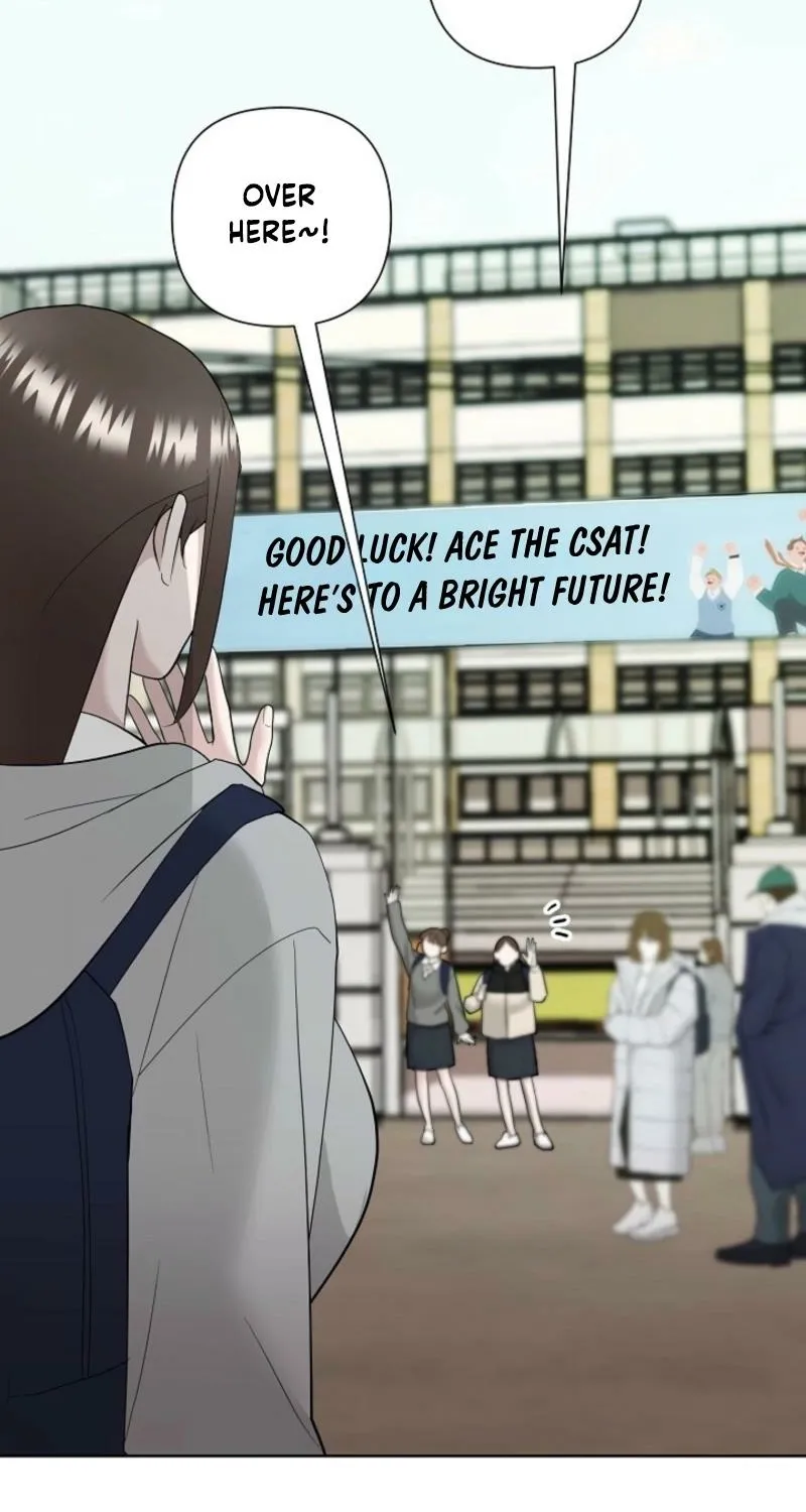 Burn Down Chapter 9 - page 54