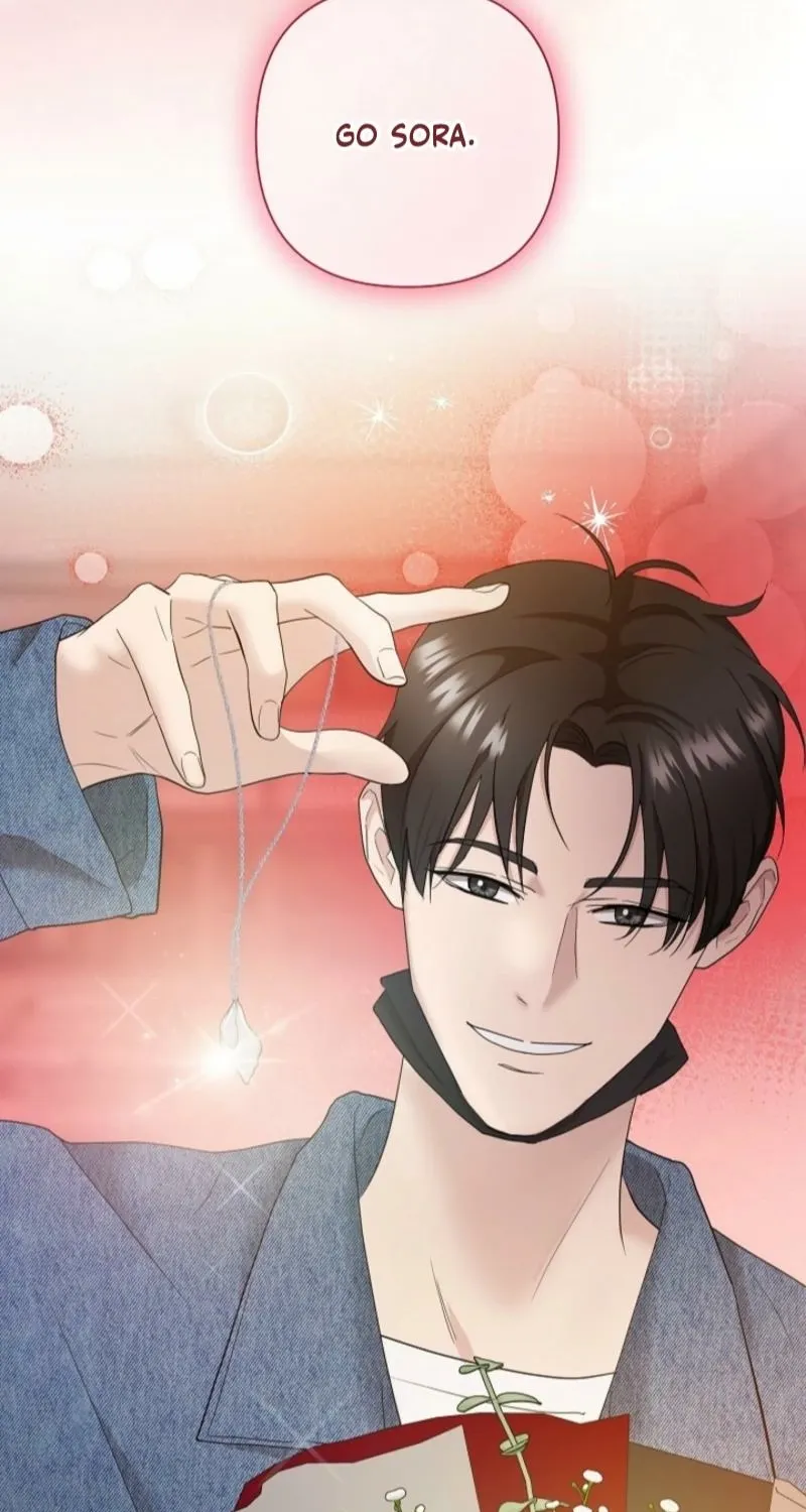 Burn Down Chapter 9 - page 6