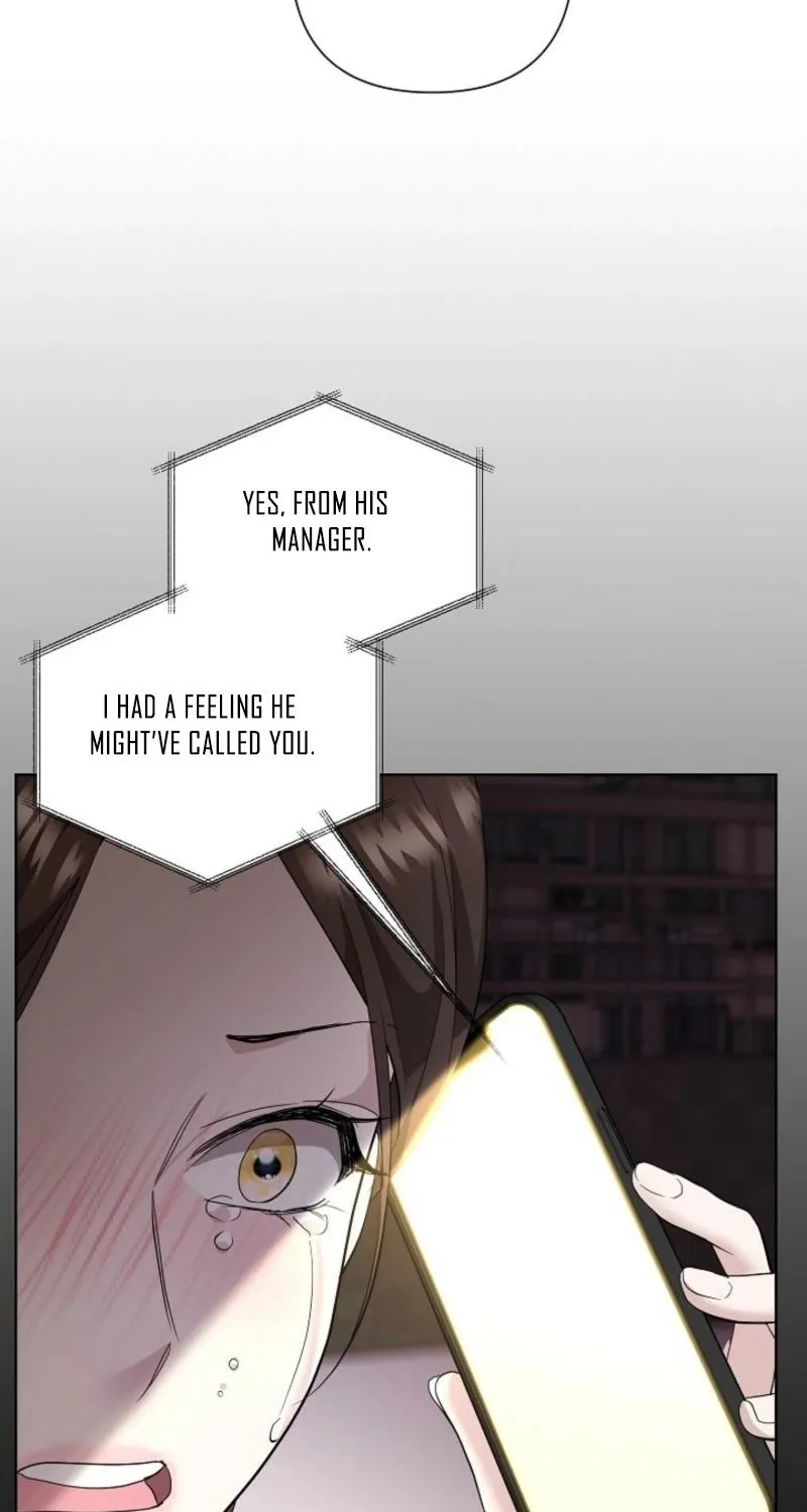 Burn Down Chapter 9 - page 77