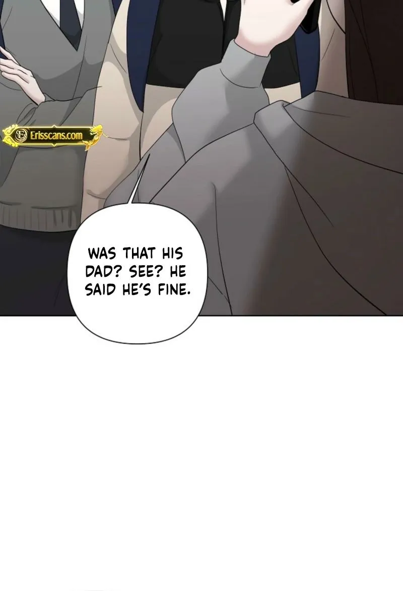 Burn Down Chapter 9 - page 81