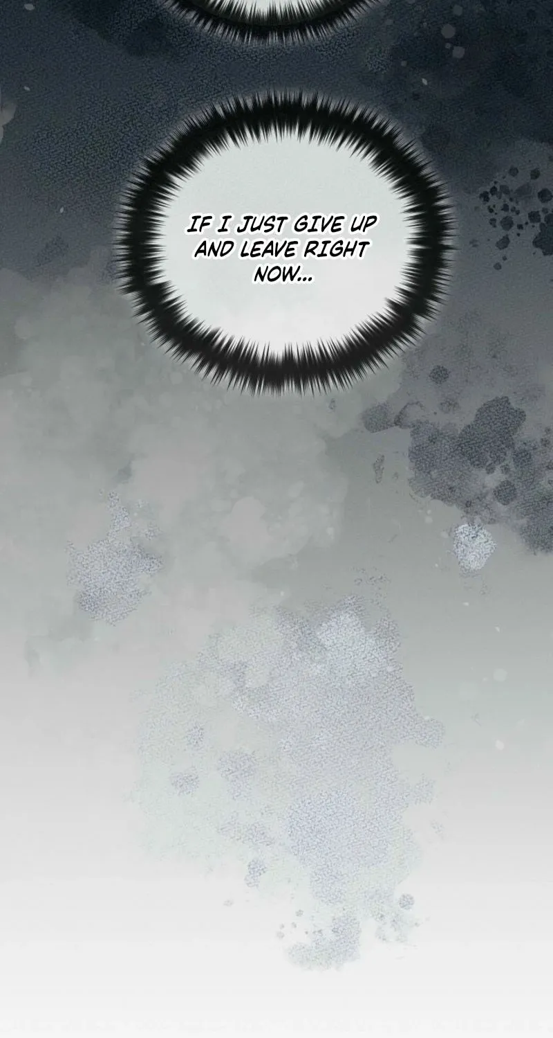 Burn Down Chapter 9 - page 91