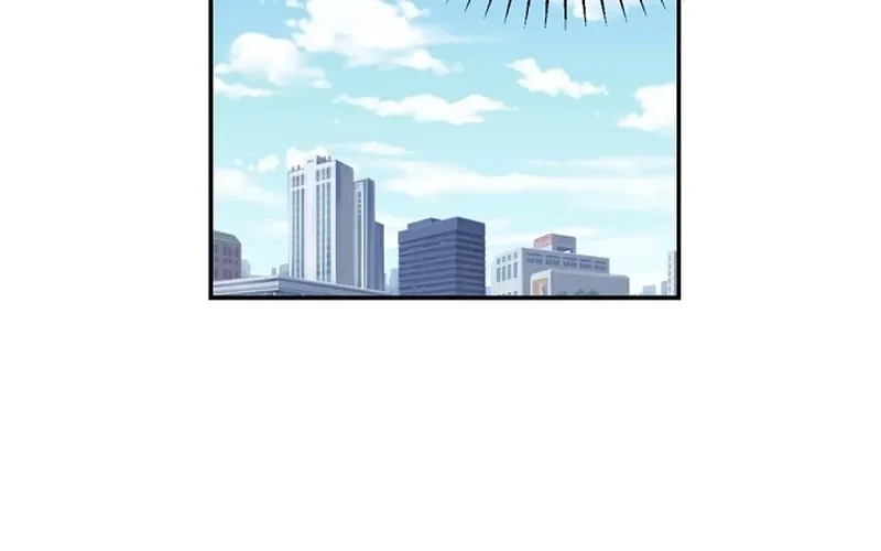 Do Not Harass Your Boss Chapter 1 - page 16