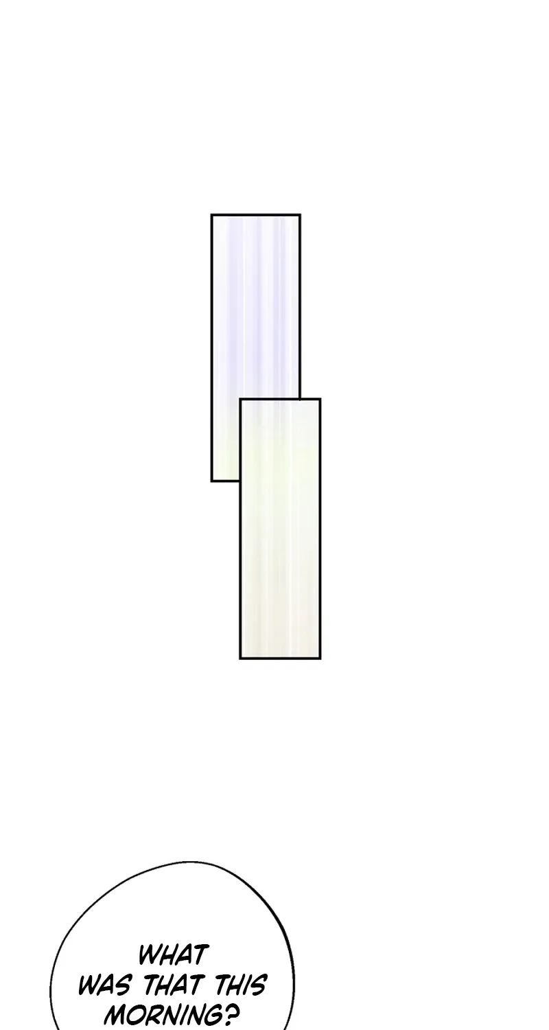 Do Not Harass Your Boss Chapter 1 - page 17