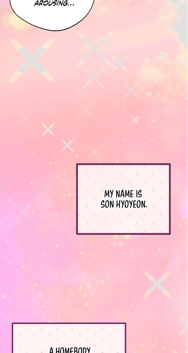 Do Not Harass Your Boss Chapter 1 - page 21