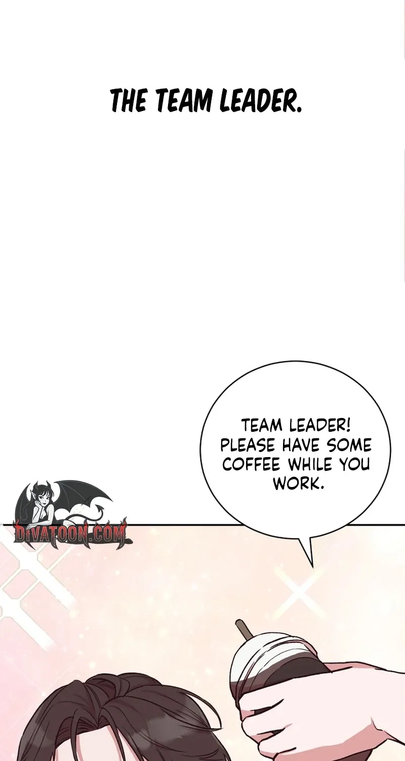 Do Not Harass Your Boss Chapter 1 - page 26