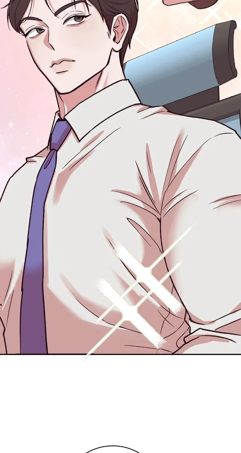 Do Not Harass Your Boss Chapter 1 - page 27