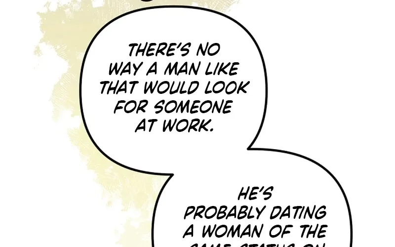 Do Not Harass Your Boss Chapter 1 - page 34