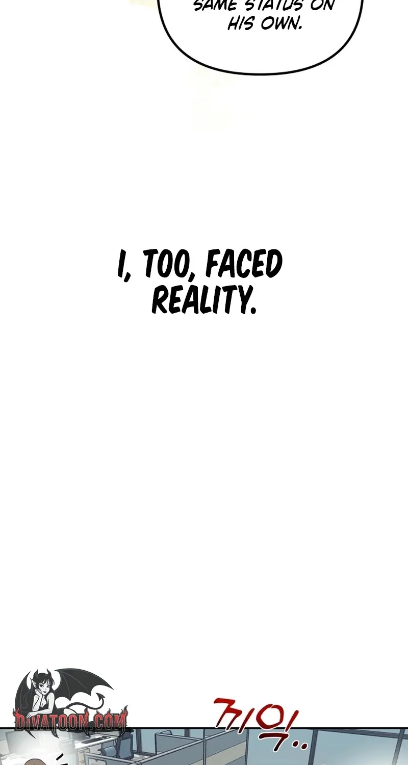 Do Not Harass Your Boss Chapter 1 - page 35