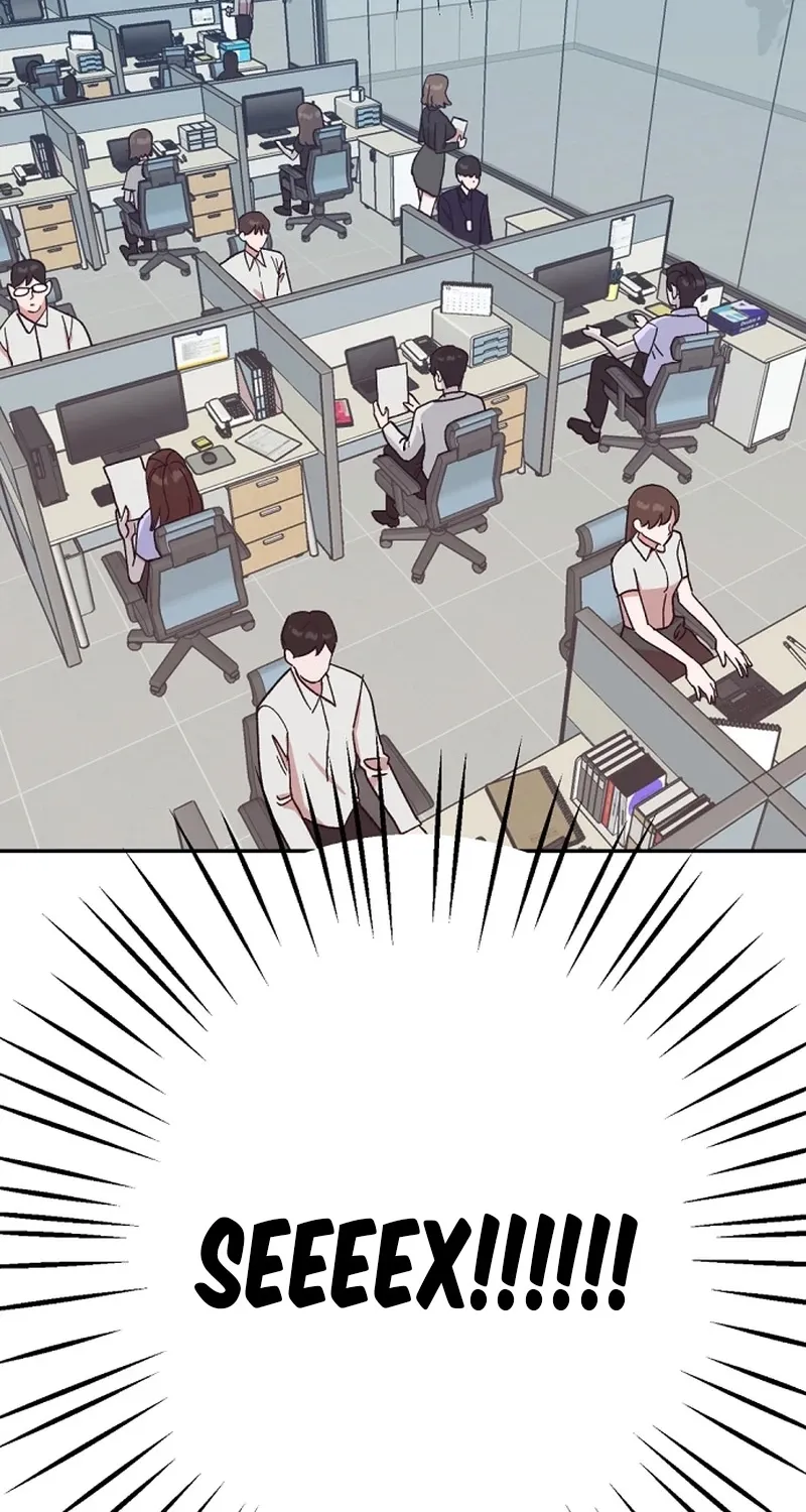 Do Not Harass Your Boss Chapter 1 - page 44