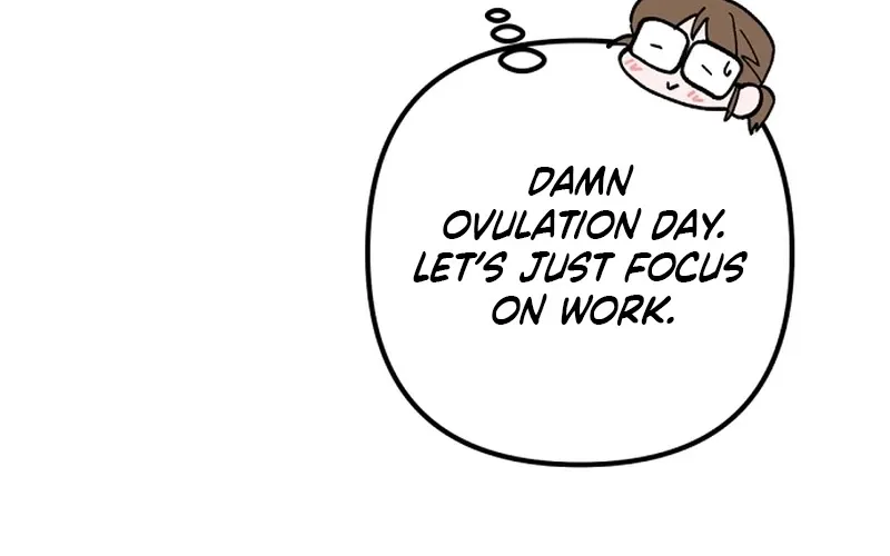 Do Not Harass Your Boss Chapter 1 - page 46