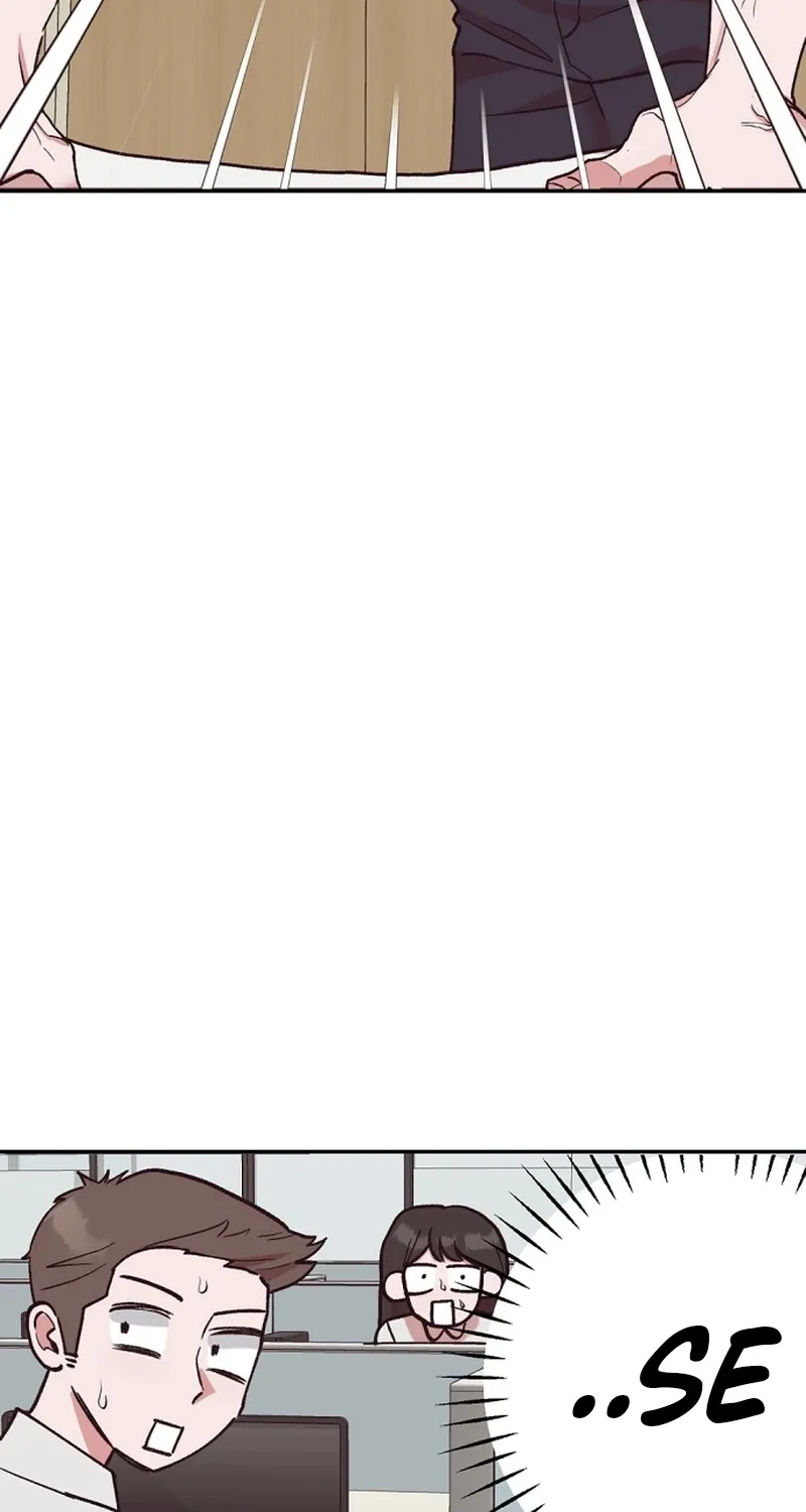 Do Not Harass Your Boss Chapter 1 - page 49