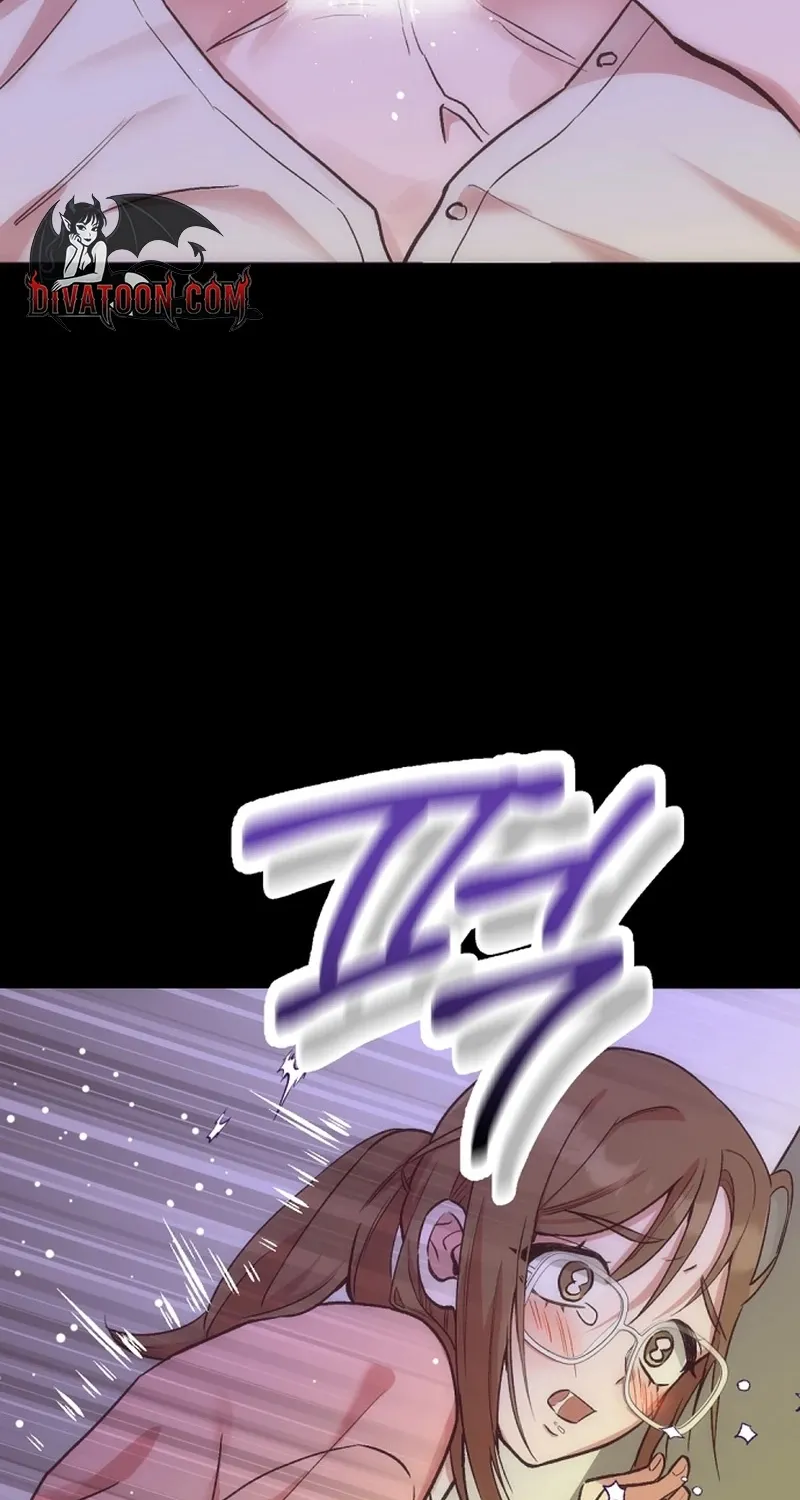 Do Not Harass Your Boss Chapter 1 - page 5