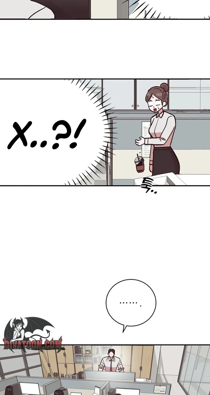 Do Not Harass Your Boss Chapter 1 - page 50