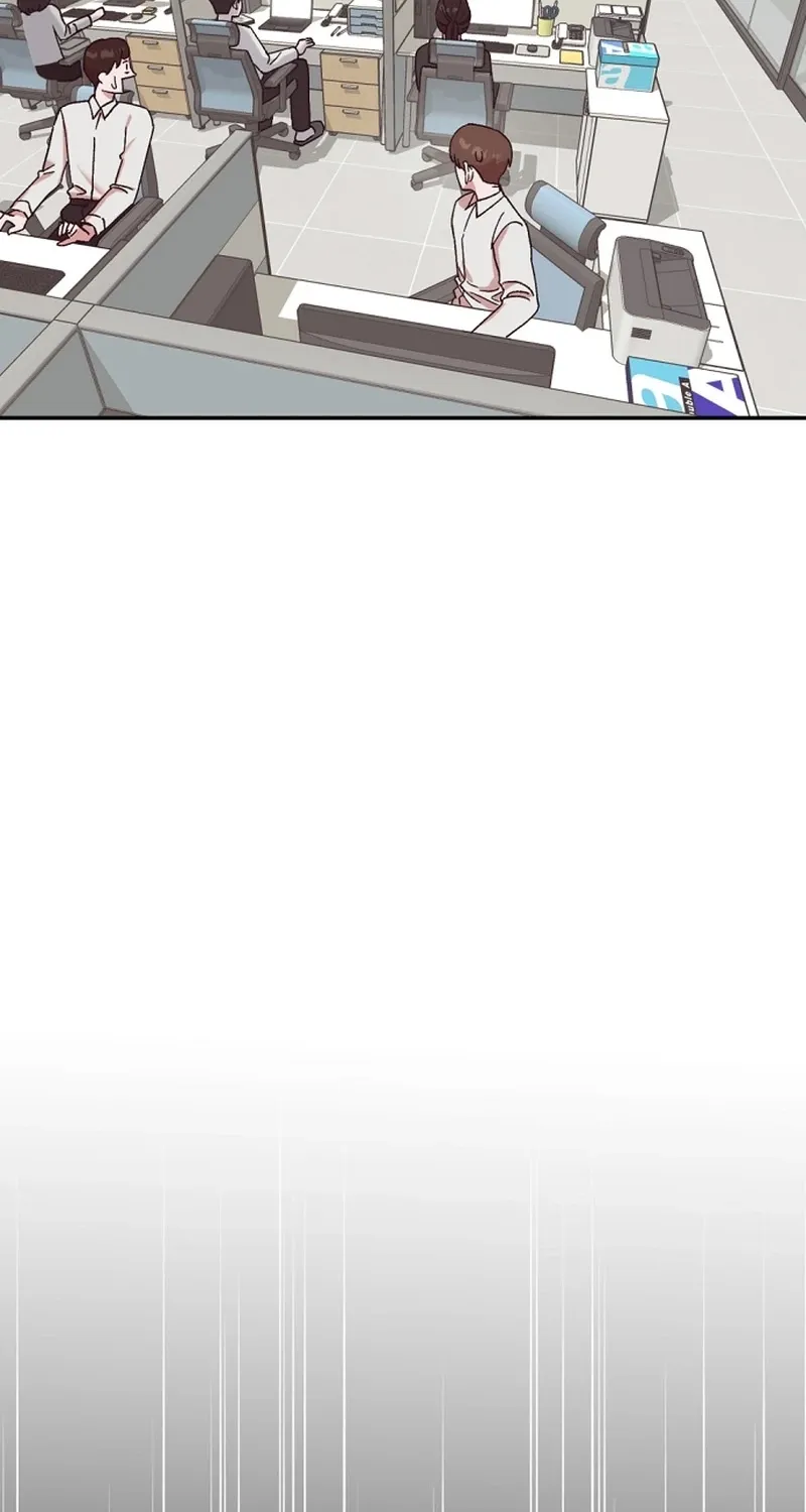 Do Not Harass Your Boss Chapter 1 - page 51