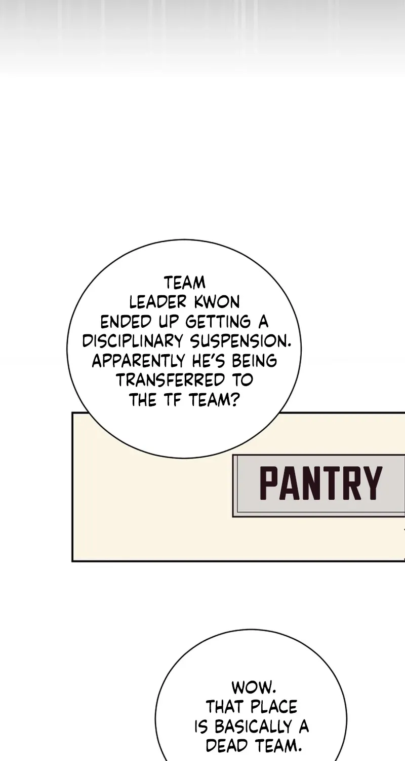 Do Not Harass Your Boss Chapter 1 - page 55