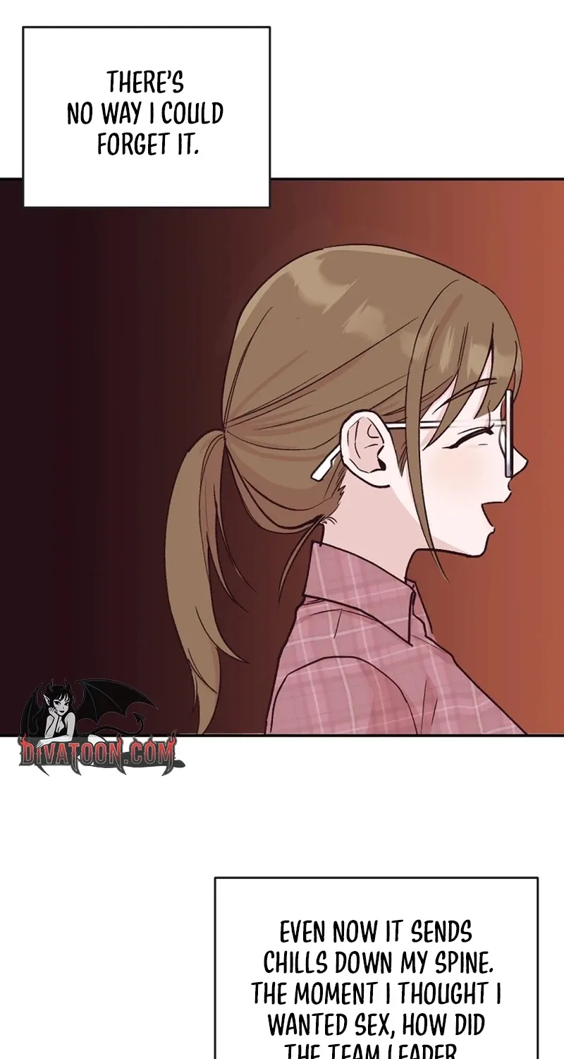 Do Not Harass Your Boss Chapter 1 - page 63