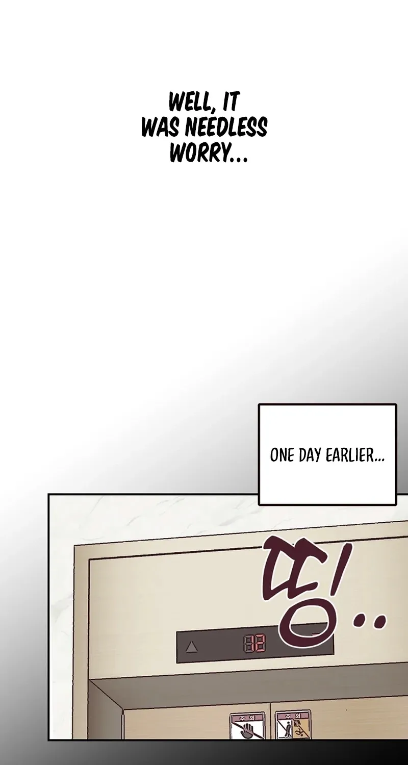 Do Not Harass Your Boss Chapter 1 - page 65