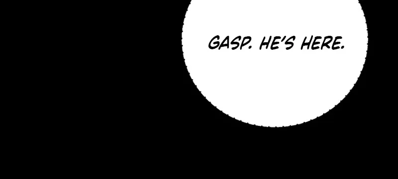 Do Not Harass Your Boss Chapter 1 - page 67