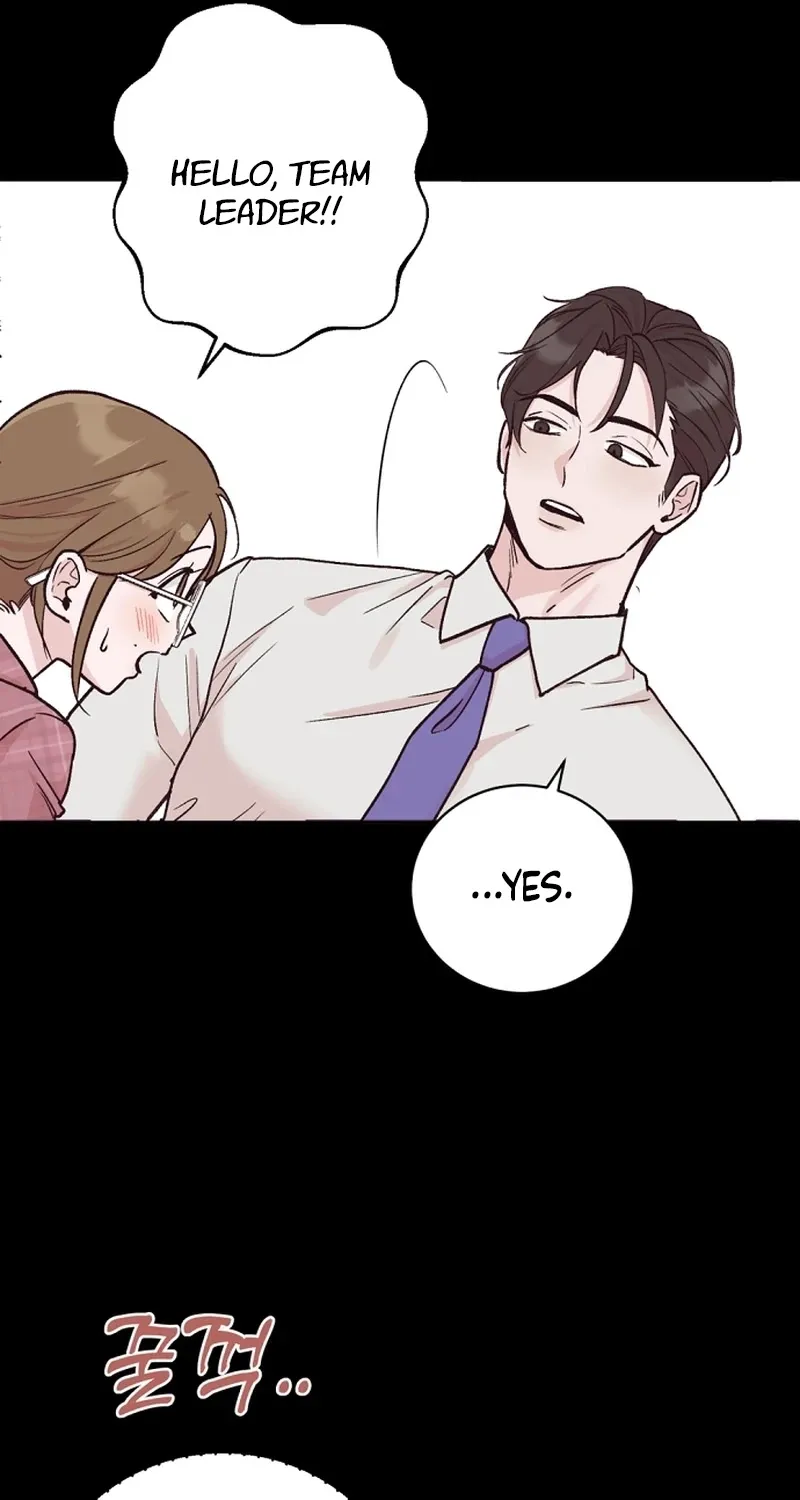 Do Not Harass Your Boss Chapter 1 - page 68