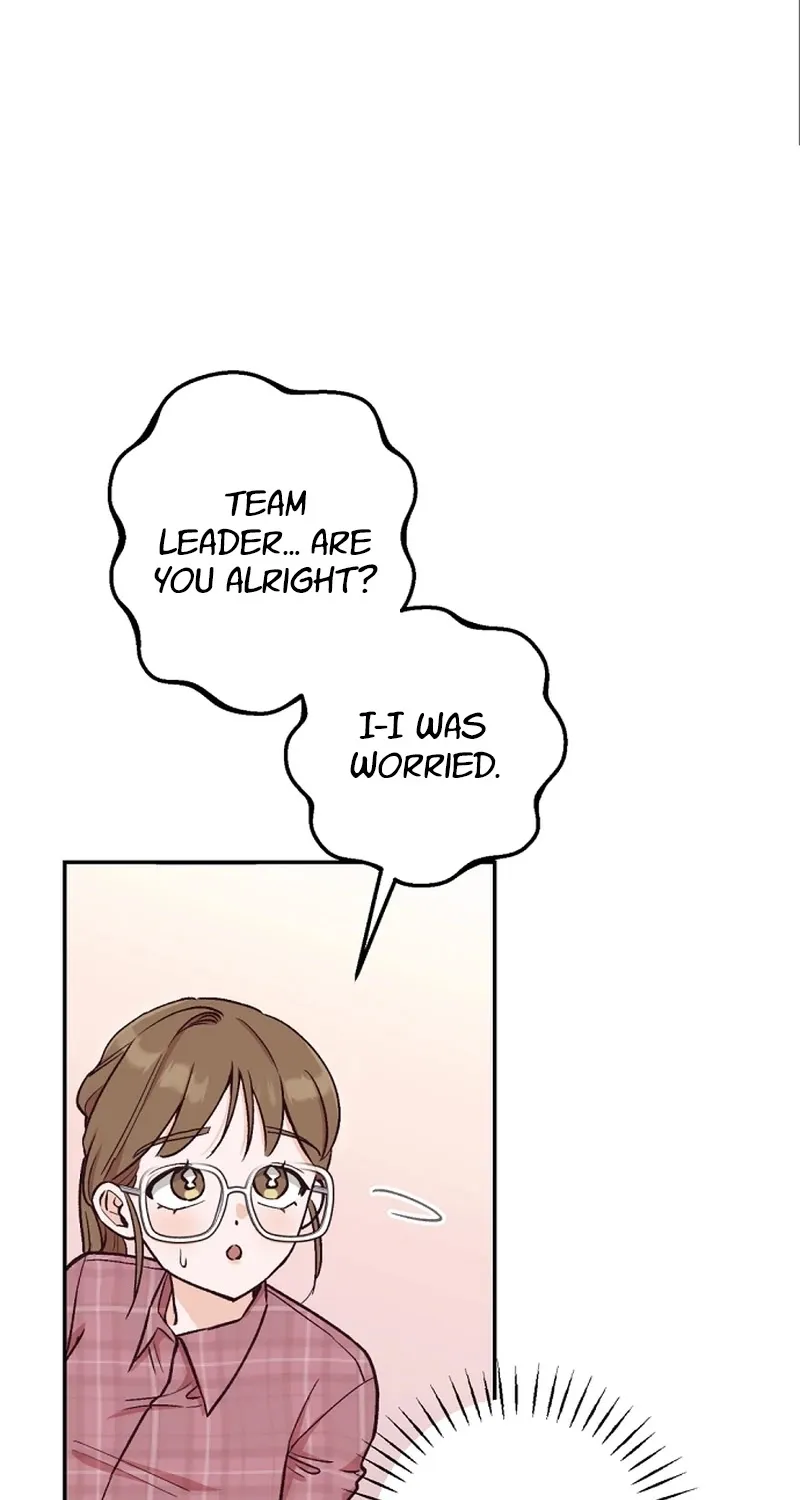 Do Not Harass Your Boss Chapter 1 - page 72