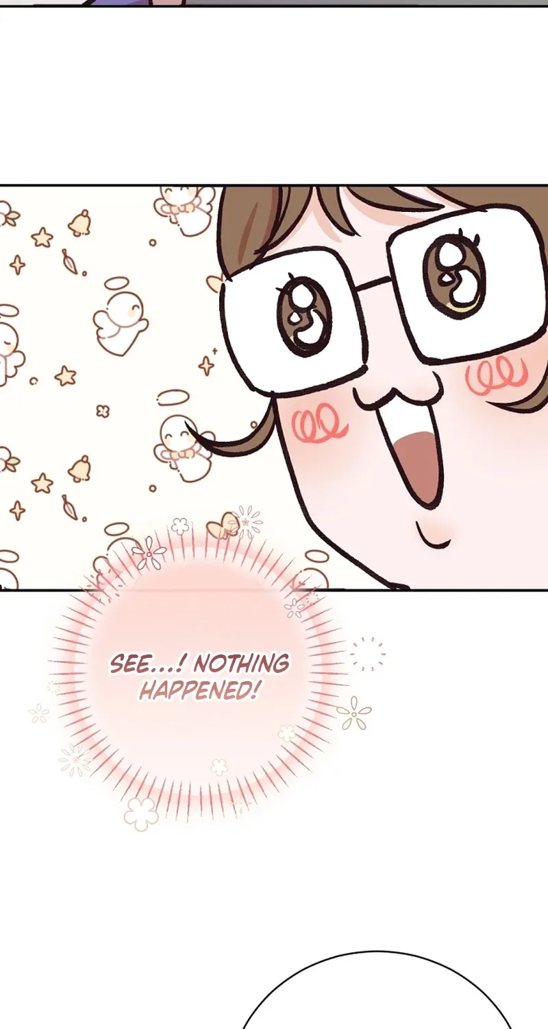 Do Not Harass Your Boss Chapter 1 - page 78