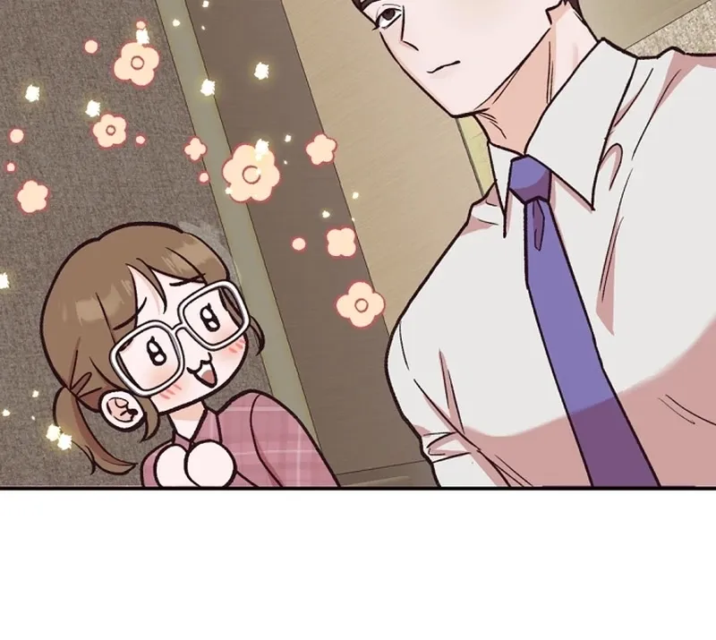 Do Not Harass Your Boss Chapter 1 - page 80