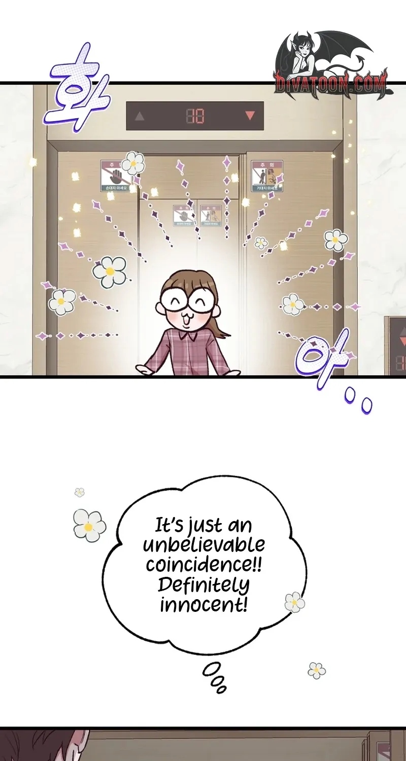 Do Not Harass Your Boss Chapter 1 - page 82