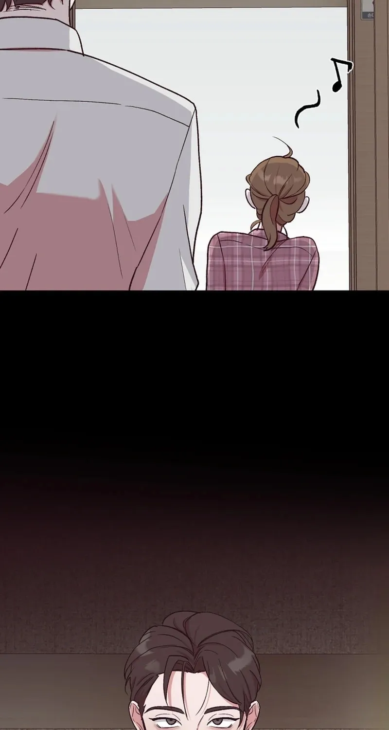 Do Not Harass Your Boss Chapter 1 - page 83