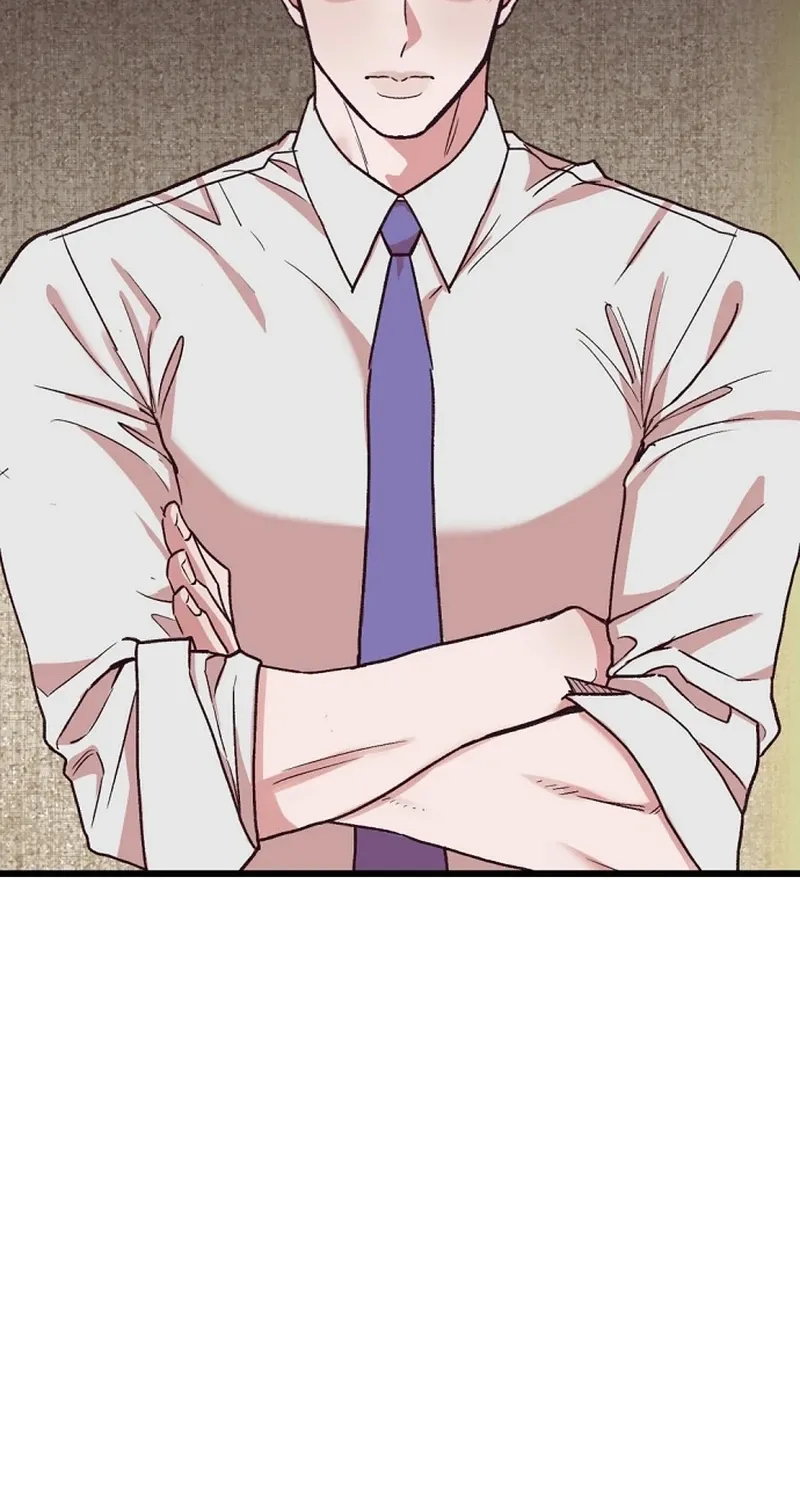 Do Not Harass Your Boss Chapter 1 - page 84