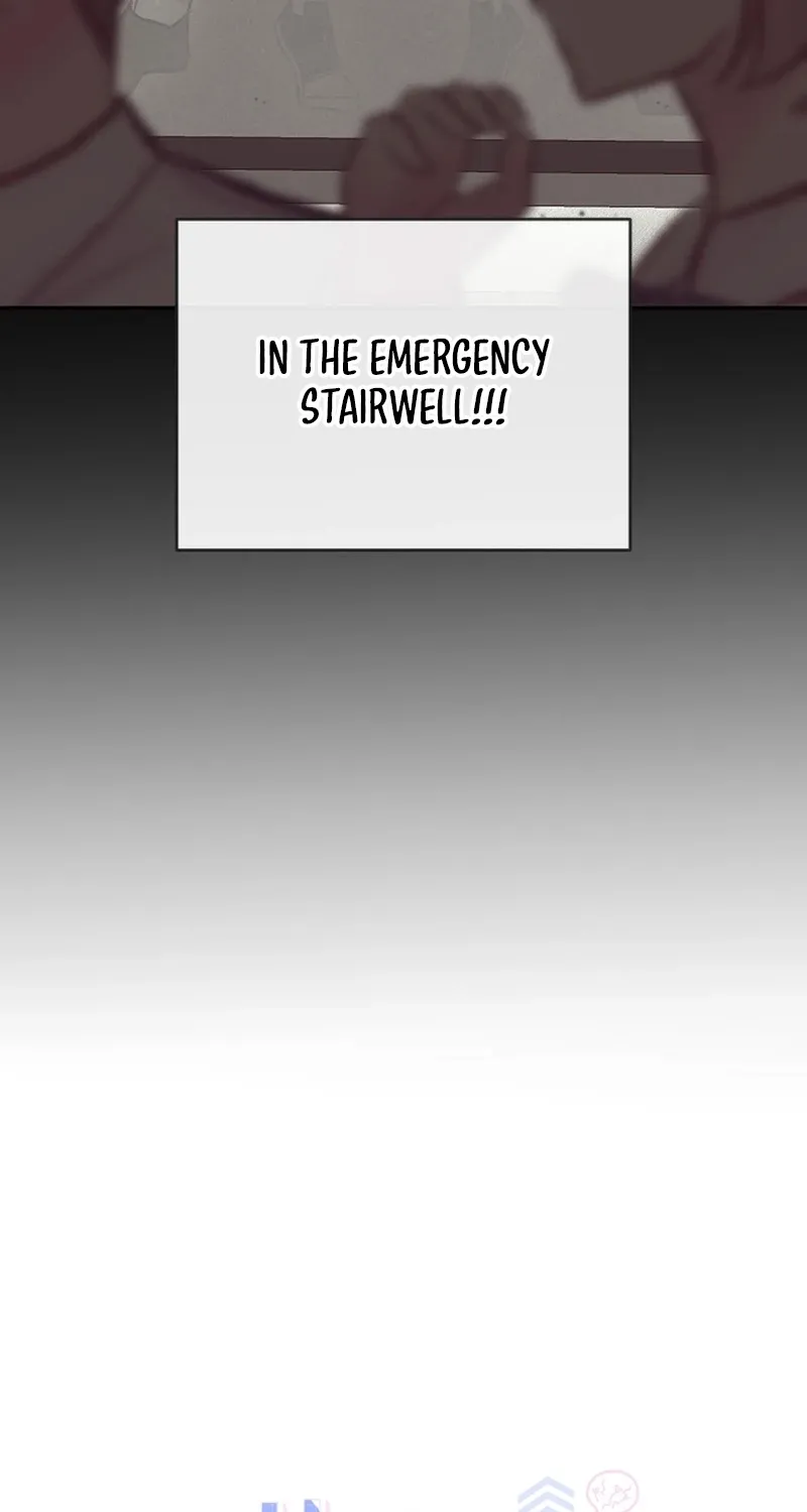 Do Not Harass Your Boss Chapter 1 - page 9