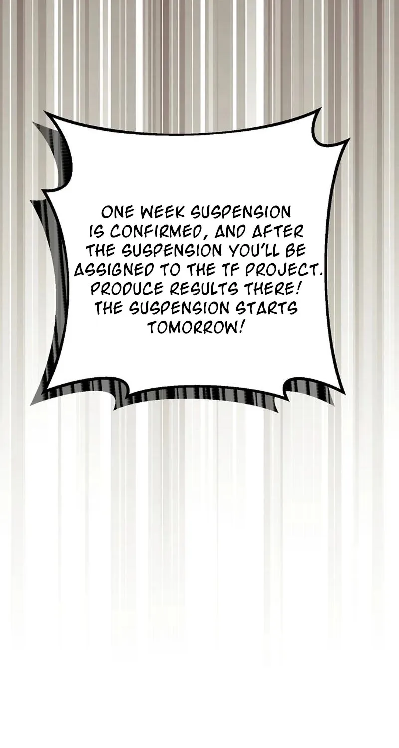 Do Not Harass Your Boss Chapter 2 - page 18