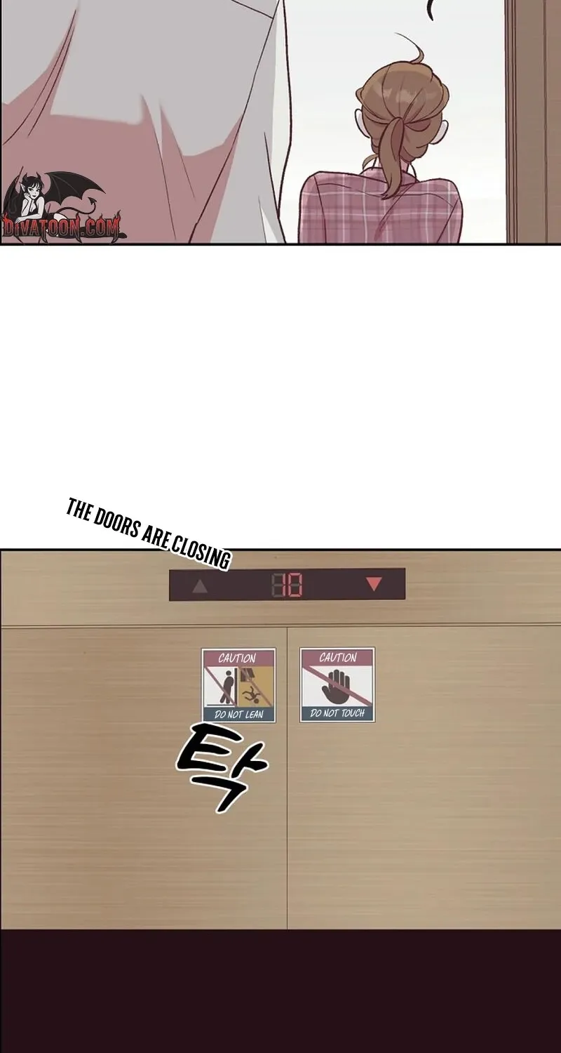 Do Not Harass Your Boss Chapter 2 - page 2