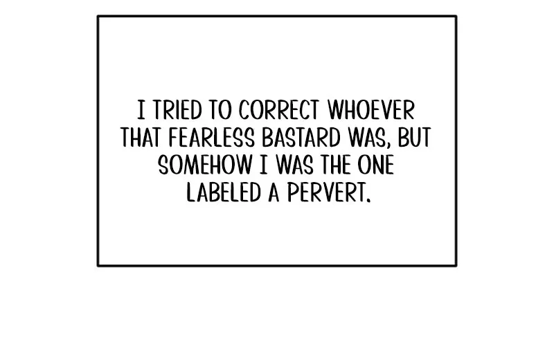 Do Not Harass Your Boss Chapter 2 - page 22