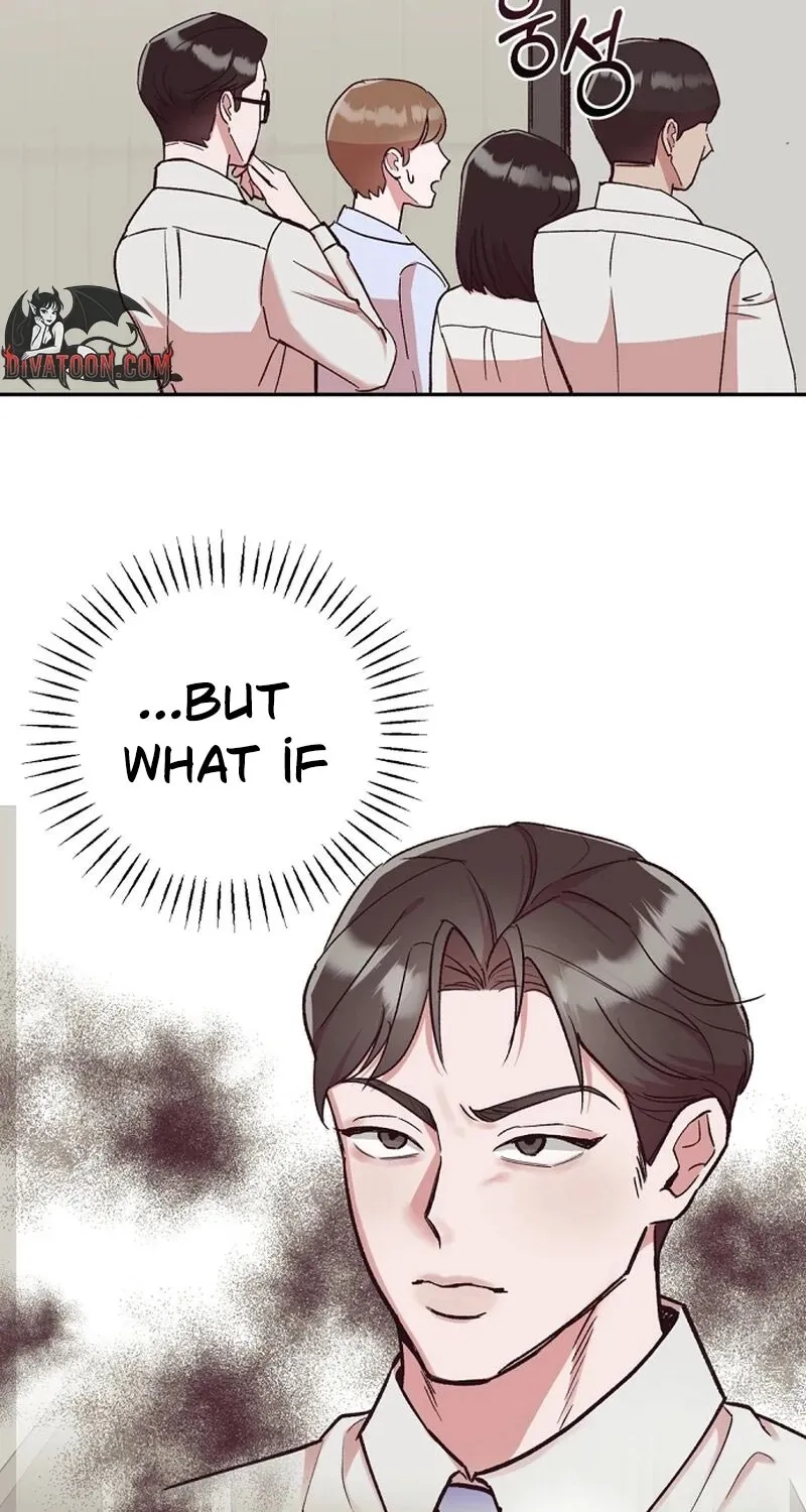 Do Not Harass Your Boss Chapter 2 - page 26