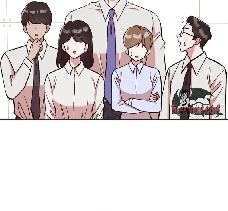 Do Not Harass Your Boss Chapter 2 - page 29