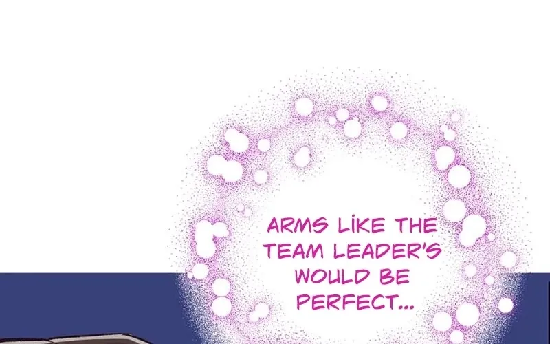 Do Not Harass Your Boss Chapter 2 - page 40