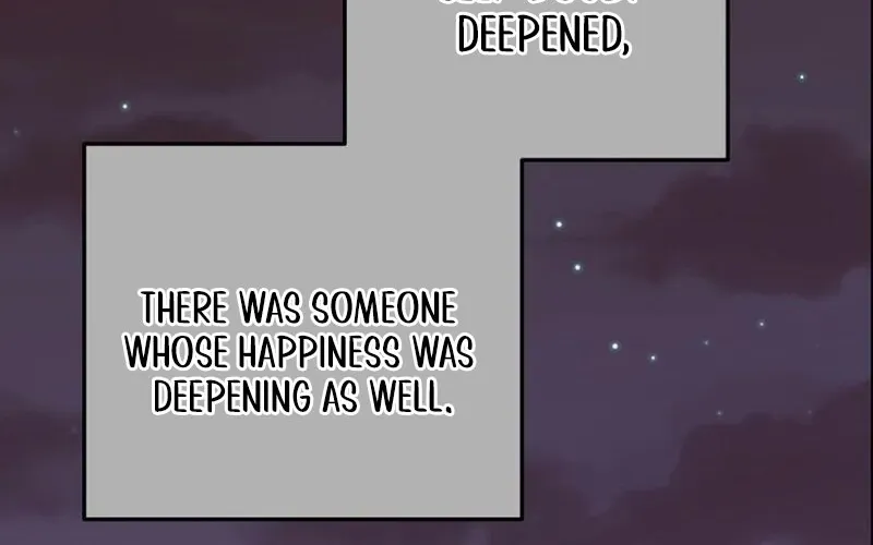 Do Not Harass Your Boss Chapter 2 - page 44