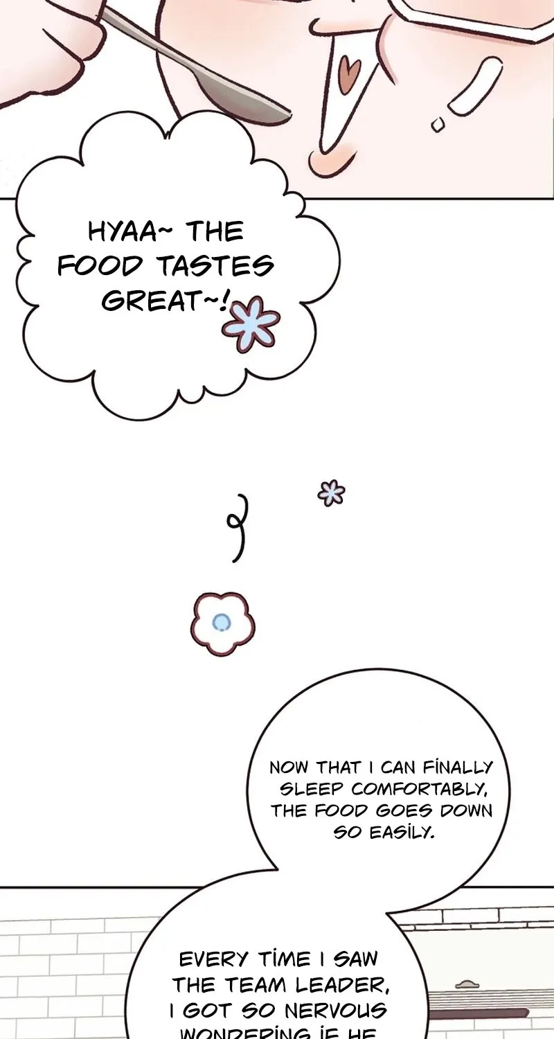 Do Not Harass Your Boss Chapter 2 - page 46