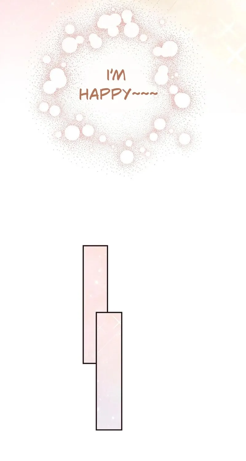 Do Not Harass Your Boss Chapter 2 - page 53