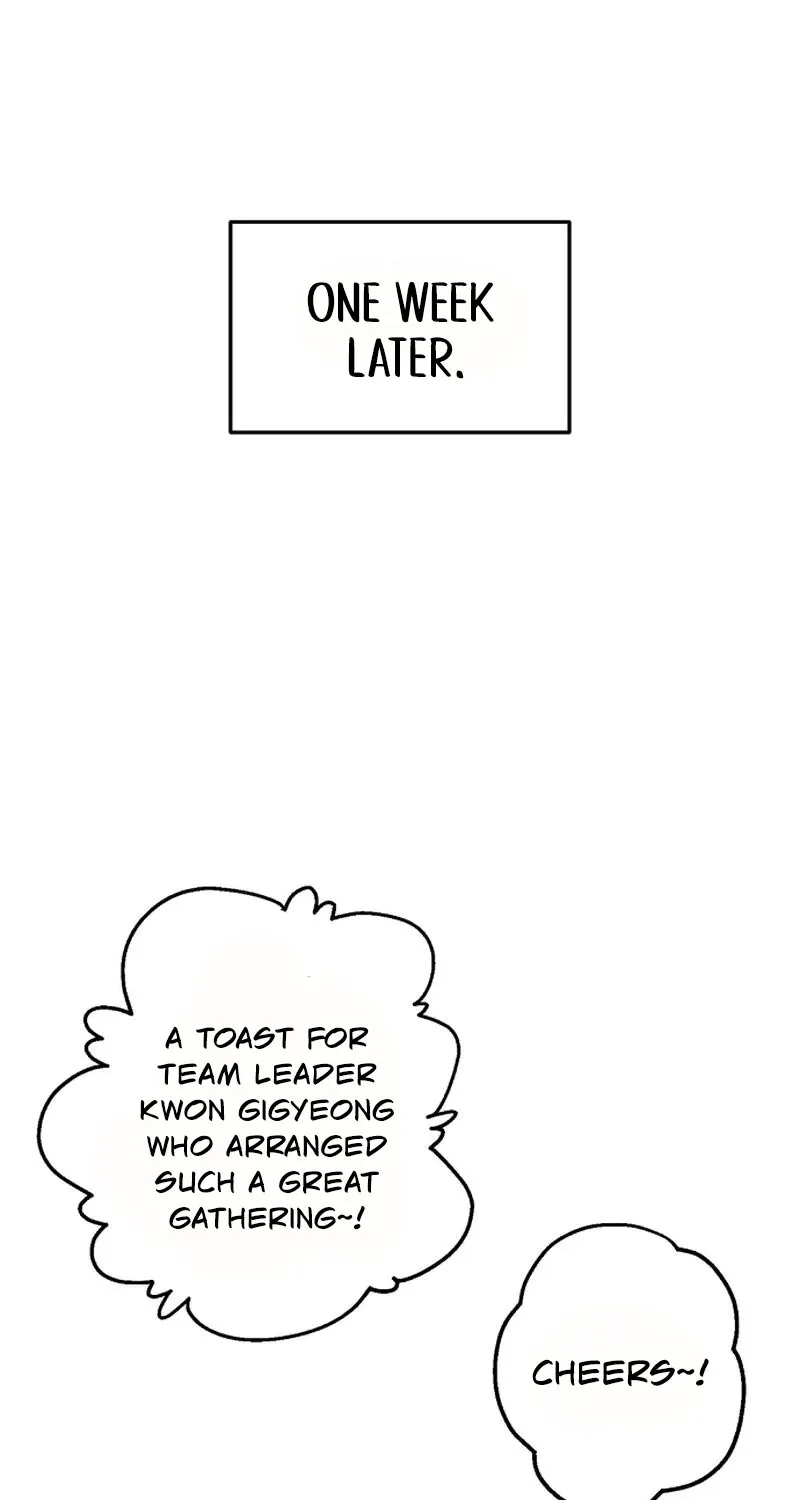 Do Not Harass Your Boss Chapter 2 - page 54