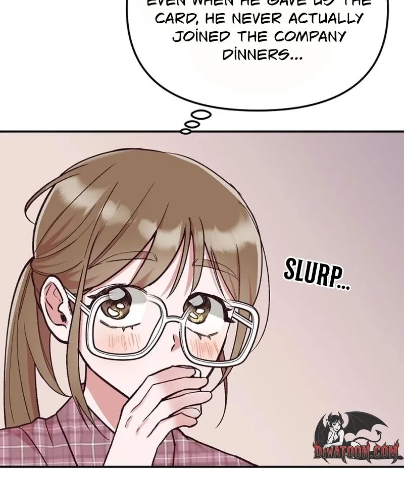 Do Not Harass Your Boss Chapter 2 - page 58