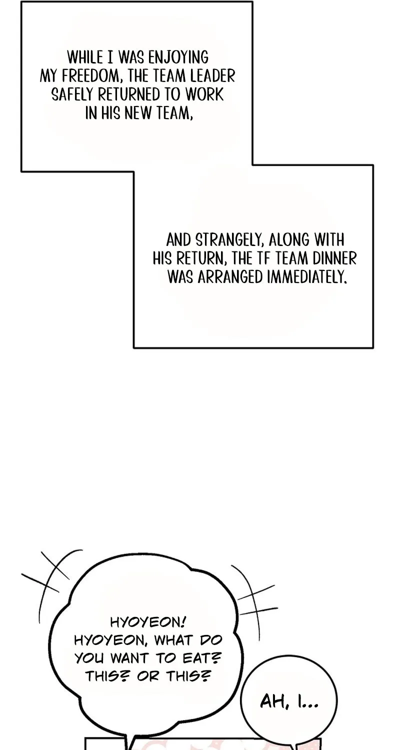 Do Not Harass Your Boss Chapter 2 - page 59