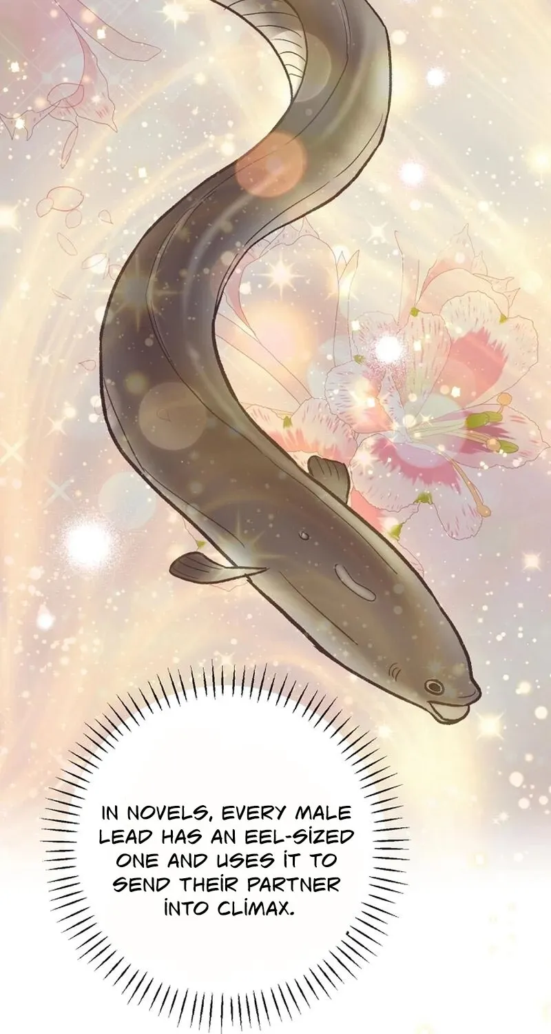 Do Not Harass Your Boss Chapter 2 - page 68