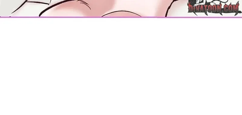 Do Not Harass Your Boss Chapter 2 - page 70