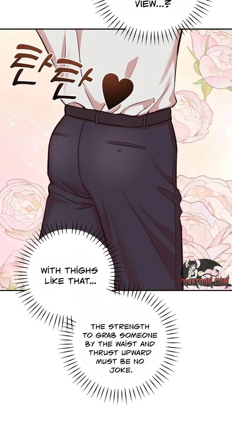 Do Not Harass Your Boss Chapter 2 - page 75