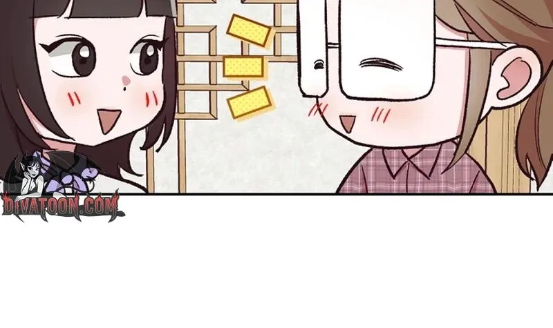 Do Not Harass Your Boss Chapter 2 - page 77